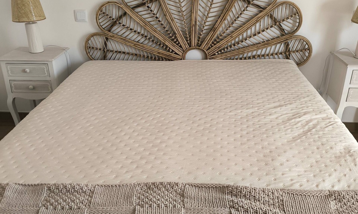 Odemira Apartment | Refugio A Quinta – Room 2