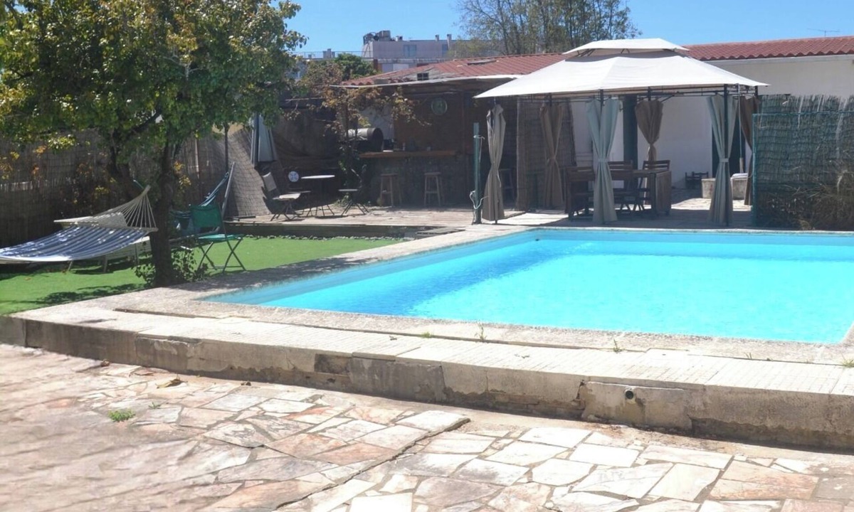 Algueirao - Mem Martins Cottage | Relaxing cottage with near Sintra