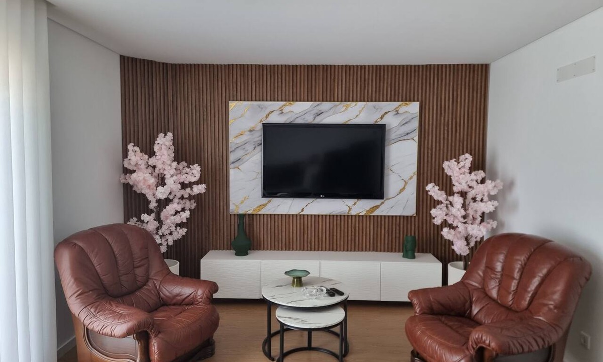 Esposende Apartment | Renovated Apartment | Near the Beach | Esposende
