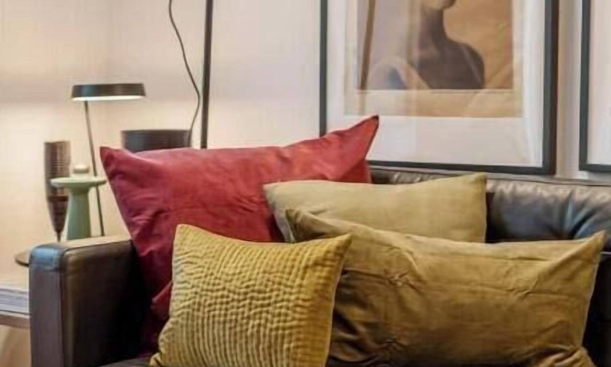 Casal da Ladeira Apartment | Renovated duplex with 2 suites