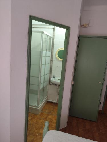 Vendas Novas Hotel | Residencial Escondidinho