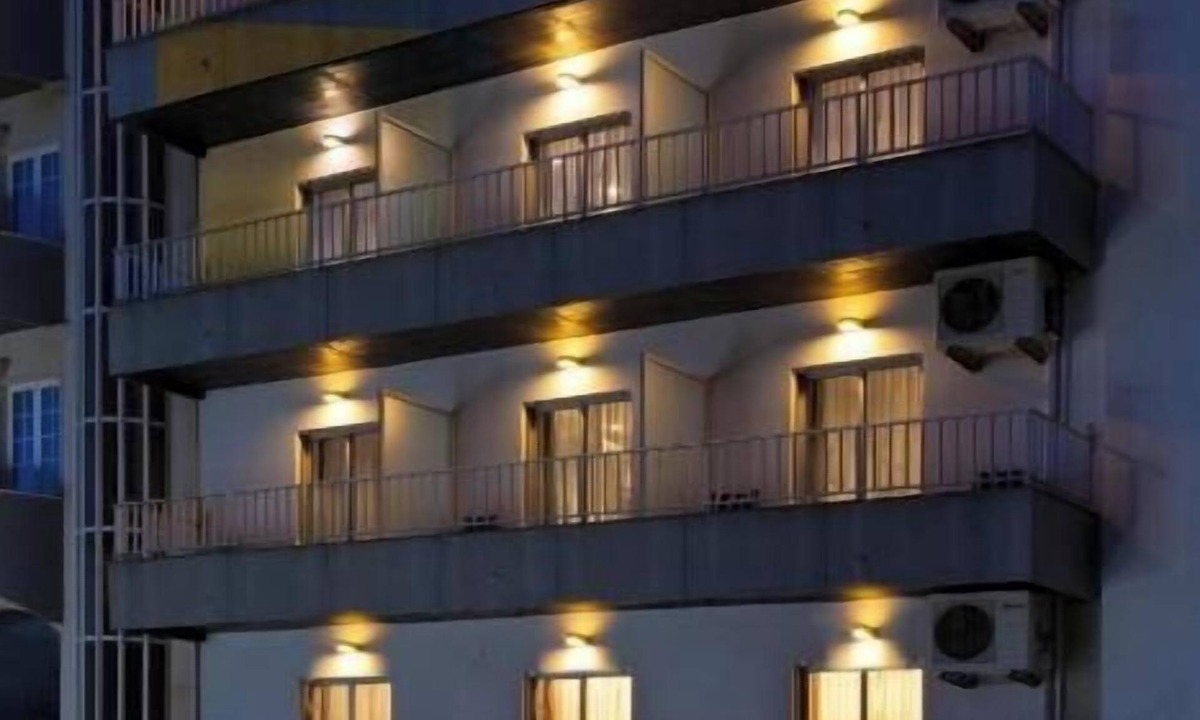 Fatima House | Residencial São Francisco by Umbral