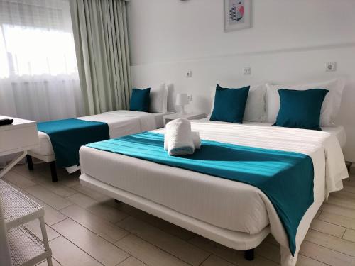 Barra House | Residencial Tropicália AL