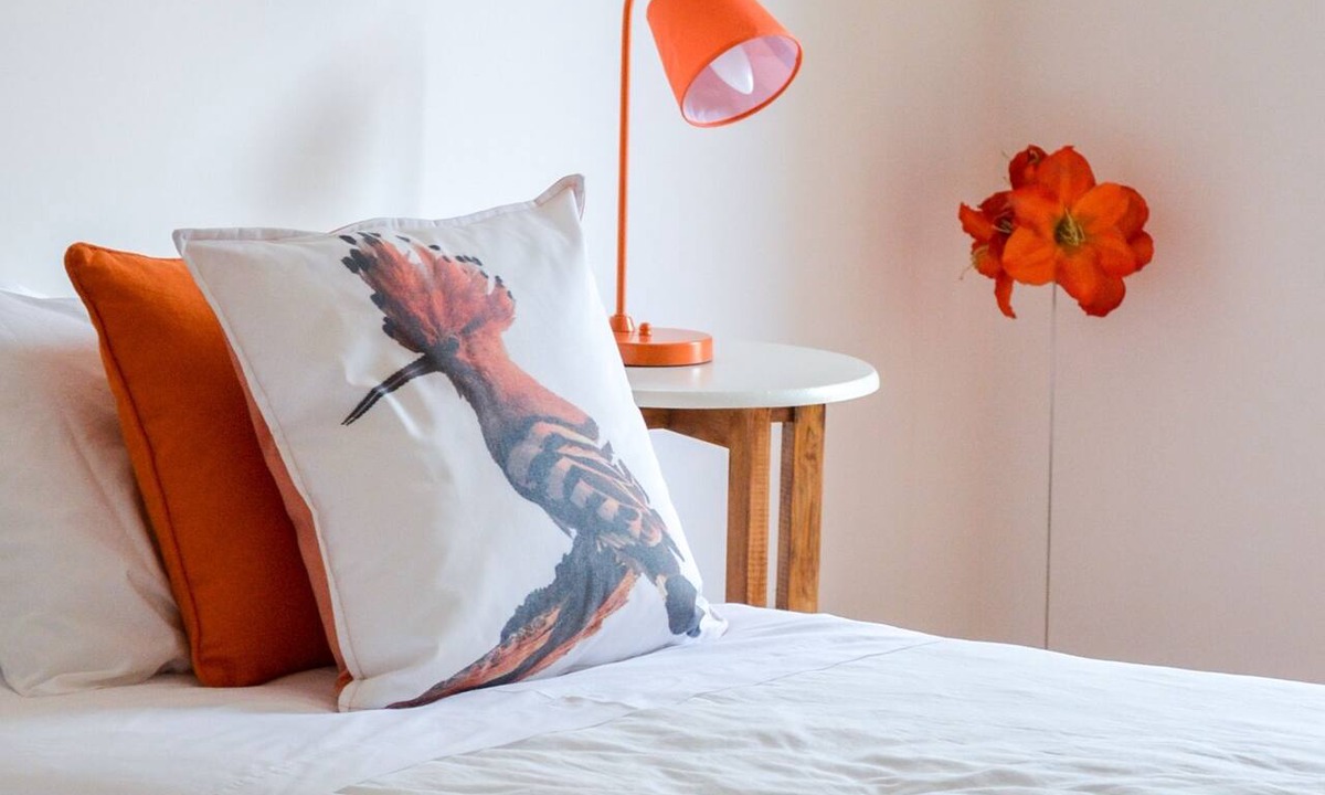 Alcanena House | Retiro do Bosque Country House