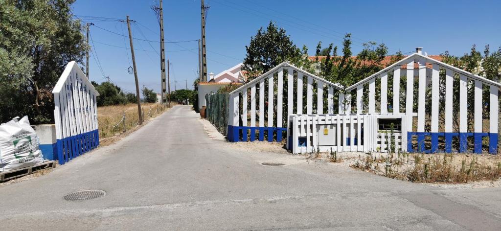 Palmela House | Retiro dos Batudes