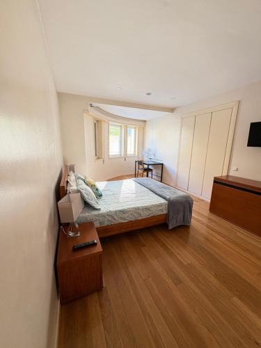 Porto House | Rio in Porto