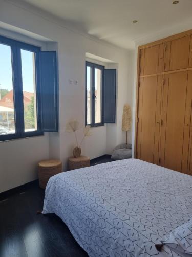 Marvila Apartment | Riverside Apartment Marvila