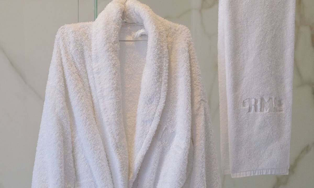 Setubal House | RM The Experience - Small Portuguese Hotels