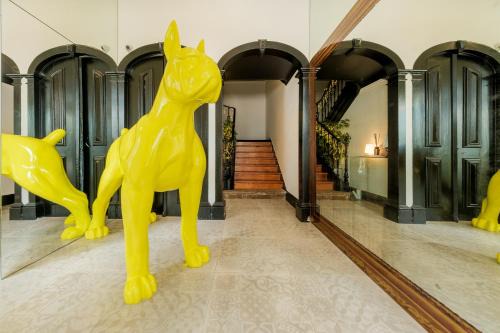 Setubal House | RM The Experience - Small Portuguese Hotels