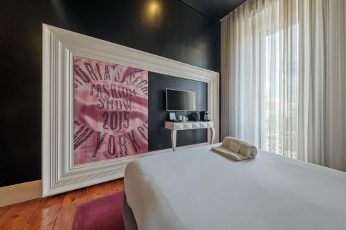 Setubal House | RM The Experience - Small Portuguese Hotels