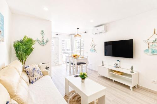 Praia da Rocha Apartment | Rocha OceanShore by Encantos do Algarve - 706