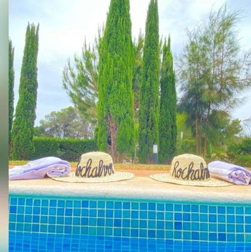 Portimao Apartment | RochAlvor
