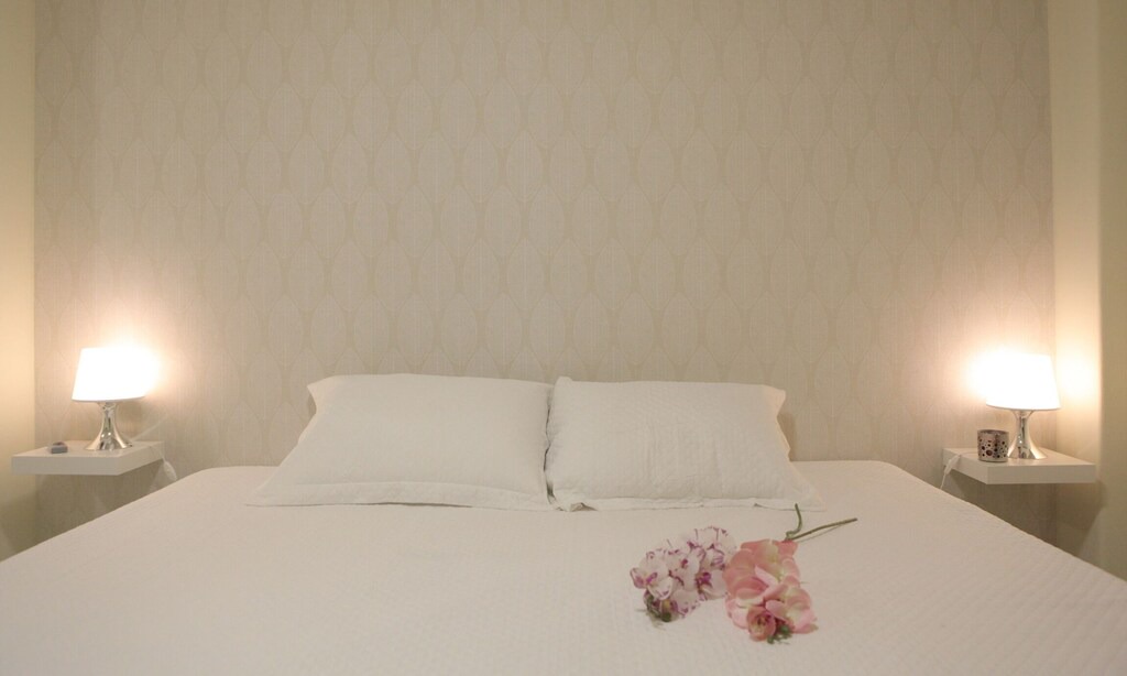 Braga House | ROMAN EMPIRE VII. Come as a family and stay in the center of Braga.