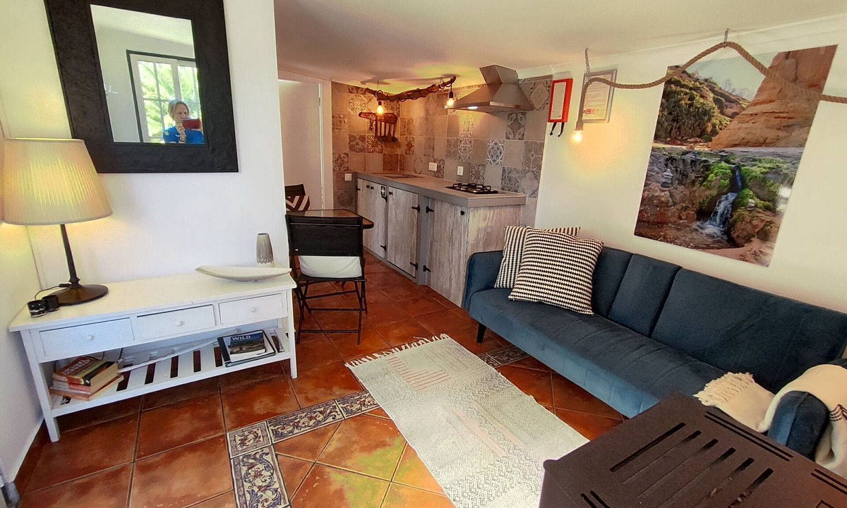 Alcobaca Apartment | Romantic Guesthouse