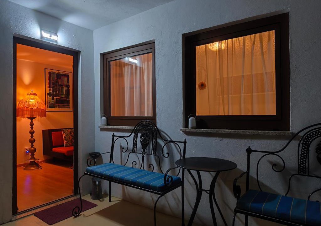 Cabril House | Romoa - Gerês & Cabreira