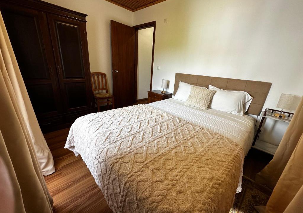 Sao Caetano House | Ron House