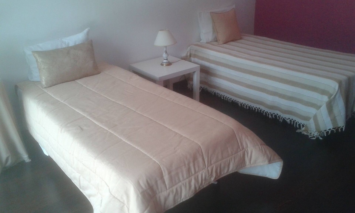 Santa Comba Dao House | Room-paradise is Real at Vale Martinho R