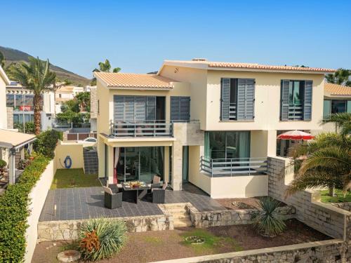 Vila Baleira House | Rosa Villa Porto Santo by YOUR KEY
