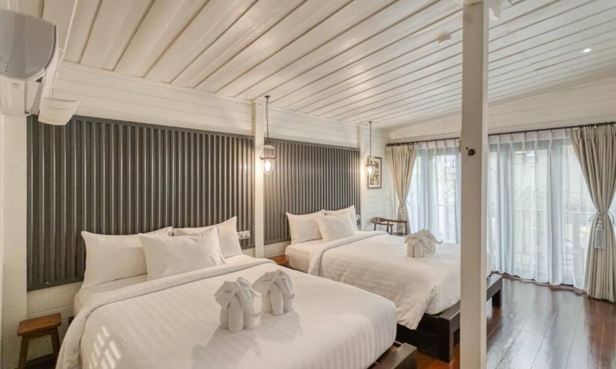 Chaves Apartment | ROSE APARTMENT BEST