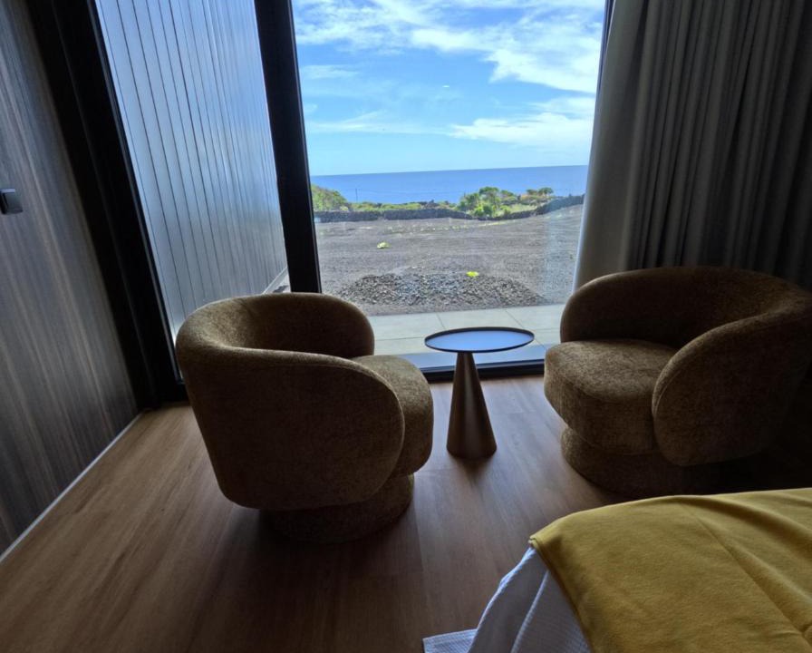 Sao Mateus House | RR Suites