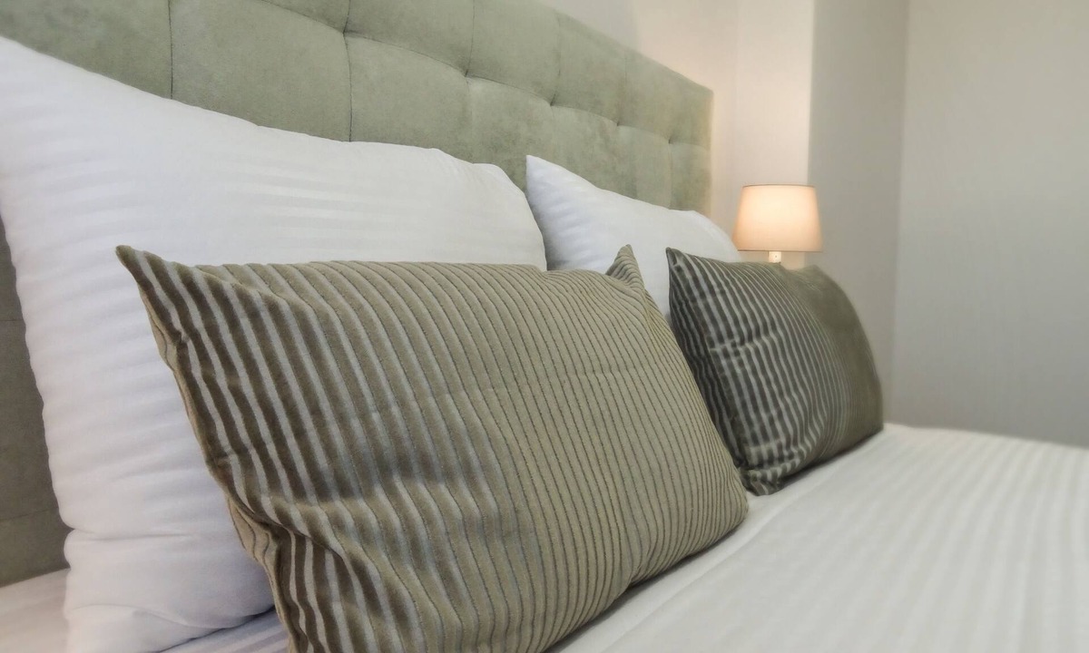Lapa Apartment | Rs porto Apartments