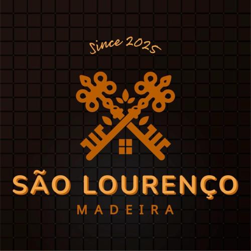 Machico Apartment | São Lourenço 2