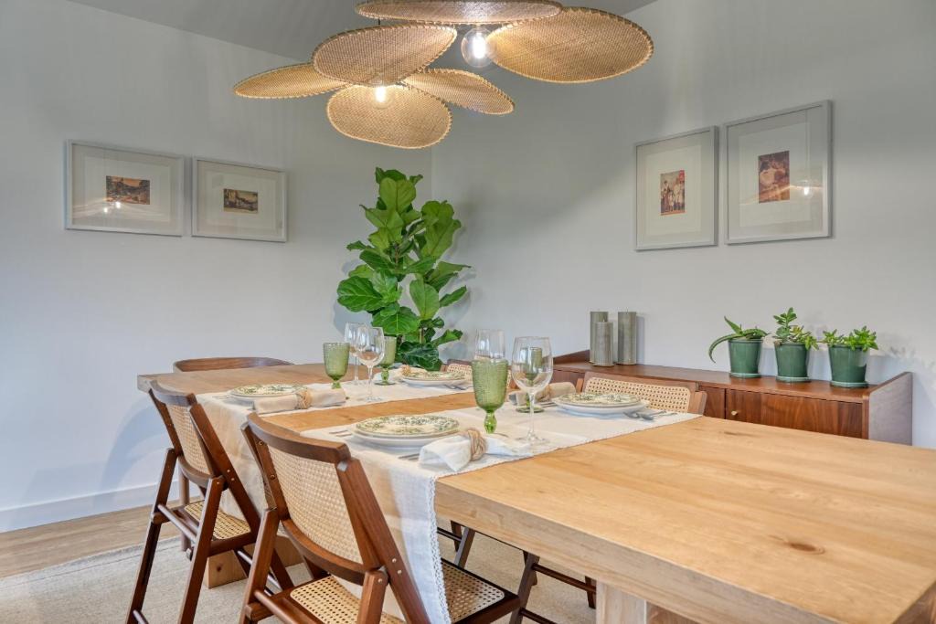 Sao Martinho Apartment | São Lucas, a Home in Madeira