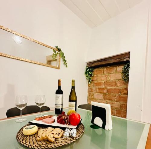 Santos Apartment | Sado Apartment guest house