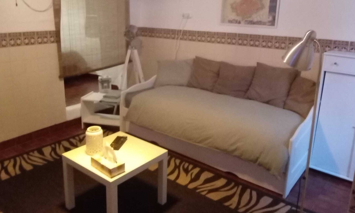 Elvas Apartment | Saint-Michel GuestHouse