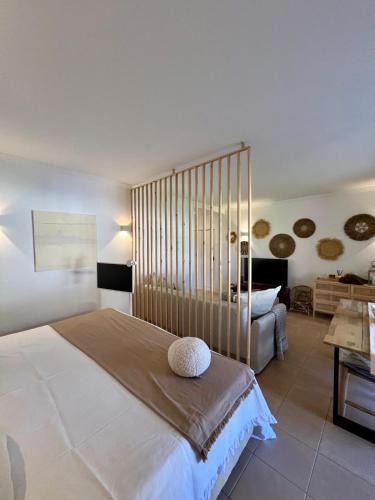 Salgados Apartment | Salgados Studio