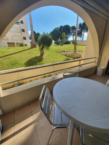 Salgados Apartment | Salgados Village, Santos Apartment
