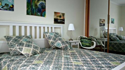 Santa Luzia Apartment | Santa Luzia Dream