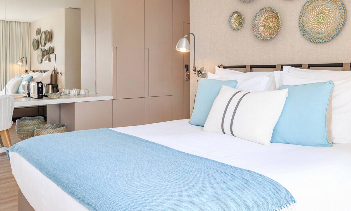 Santiago do Cacem Hotel | Santiago Hotel