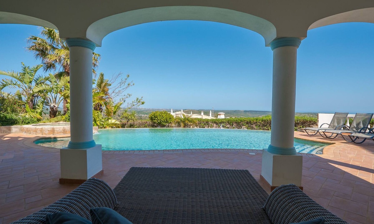 Figueira Villa | Santo António 206