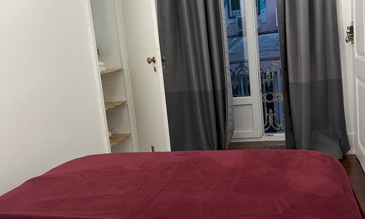 Sao Jose Apartment | SAO PEDRO DE ALCANTARA