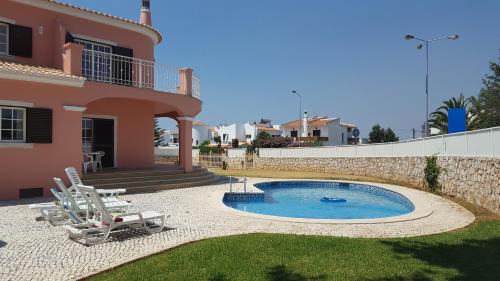 Ameijeira House | Saraiva's Guest House
