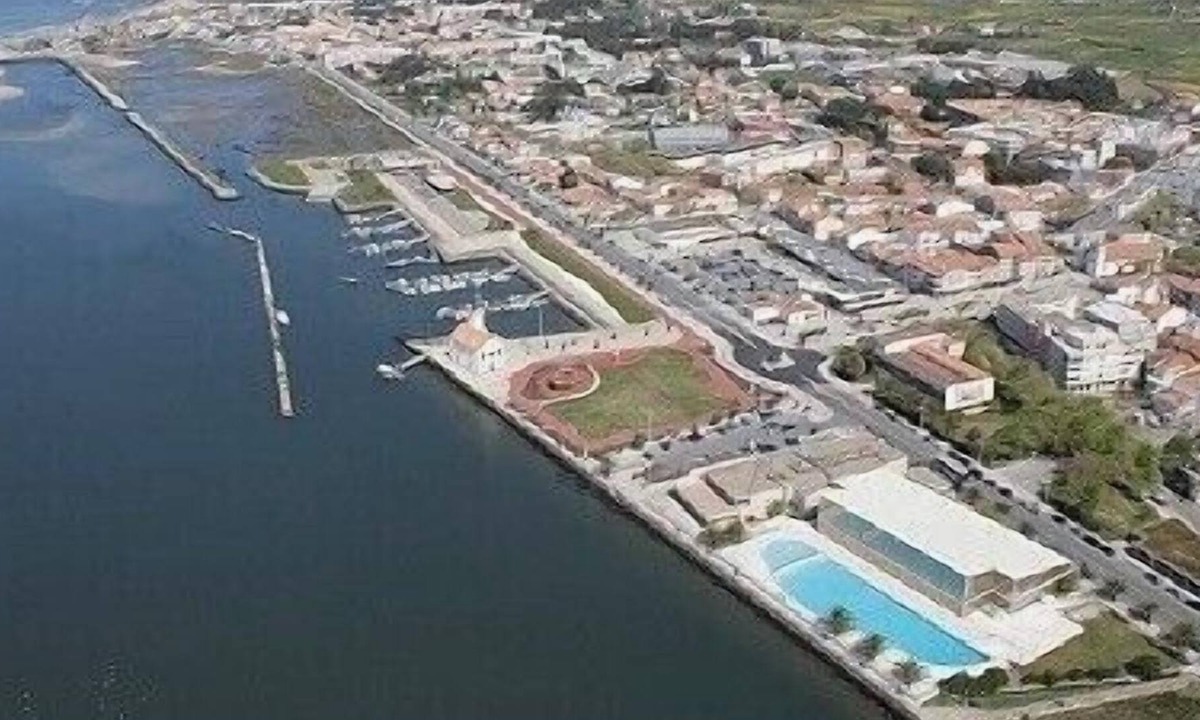 Apulia e Fao Apartment | Sea and Sea beach /surf