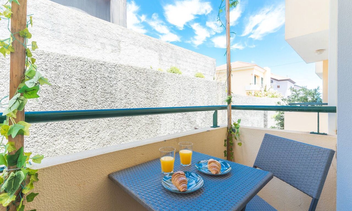 Porto Moniz Apartment | Sea & Mountain by Atlantic Holiday
