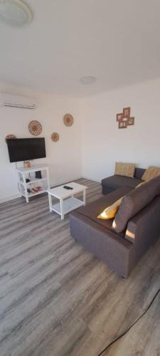 Santiago do Cacem Apartment | Sea, Sun and Wild Nature