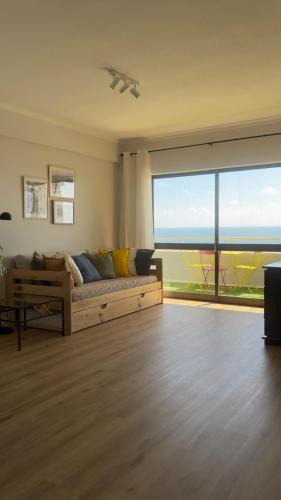 Figueira da Foz Apartment | SeaLoft - Beachfront apartment in Figueira da Foz