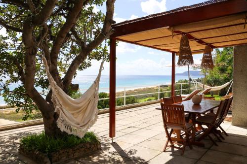 Vila Baleira House | Seashore Villa - Porto Santo