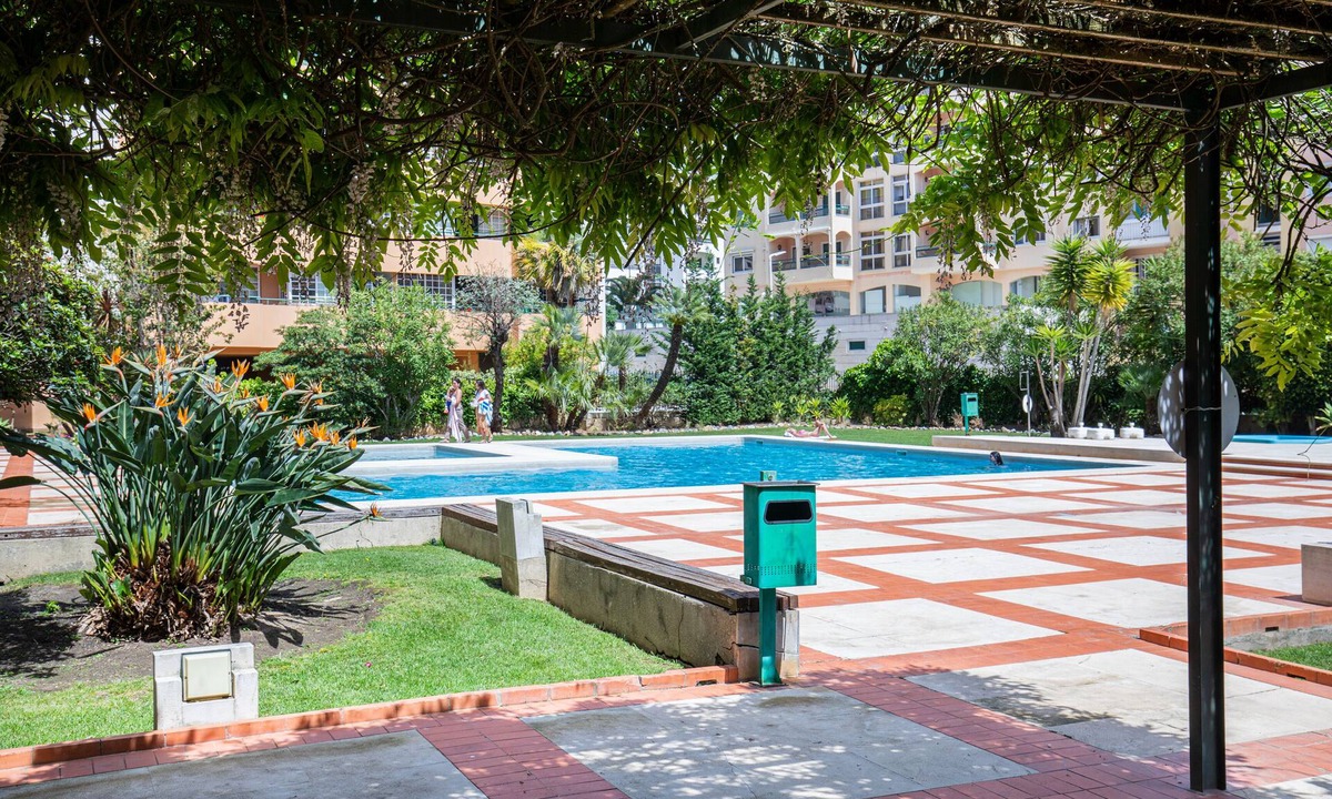 Cascais Apartment | Seaview Luxury Apartment
