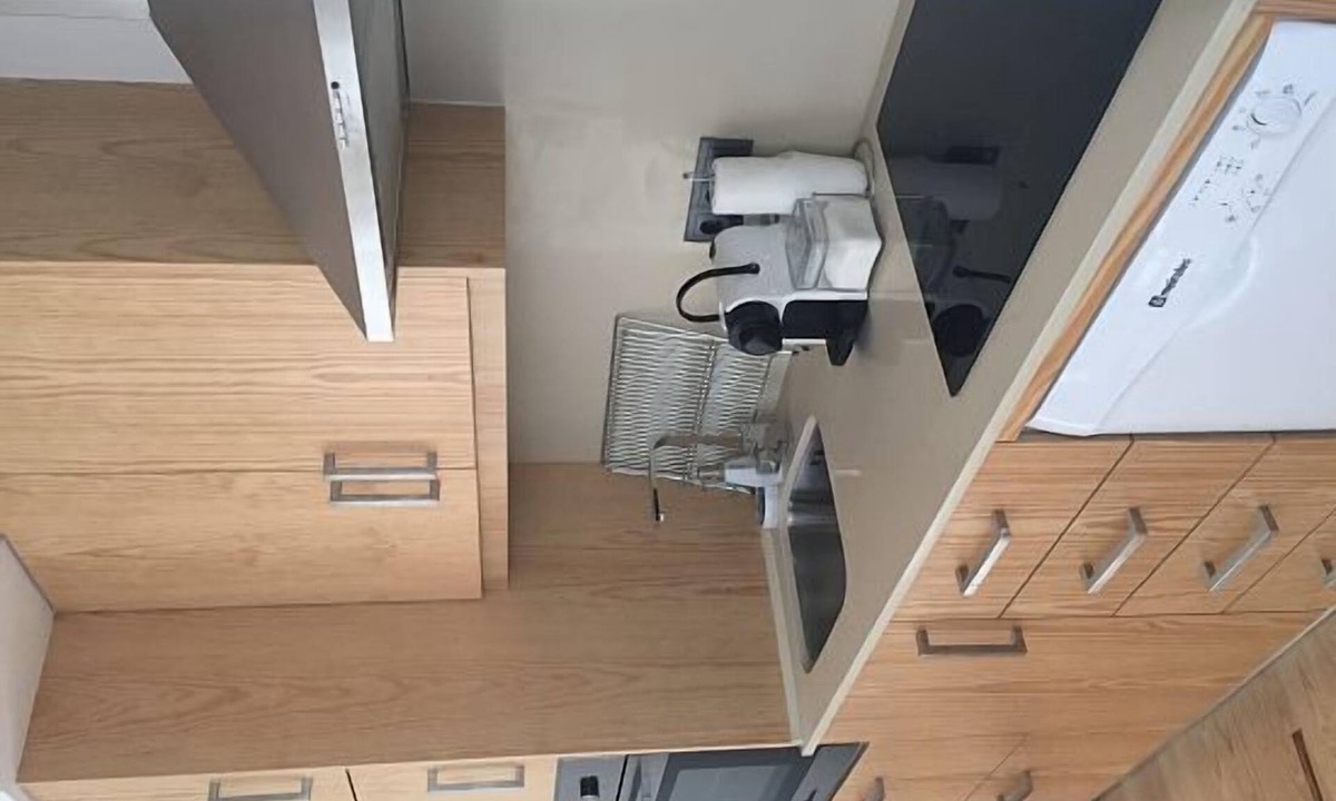 Pico Cottage | Self catering Leiras de Mondim for 4 people