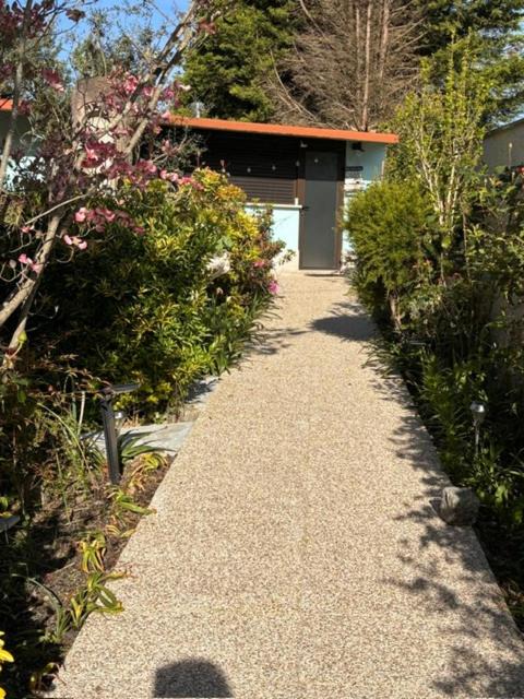 Travanca Bed & Breakfast | SENRa