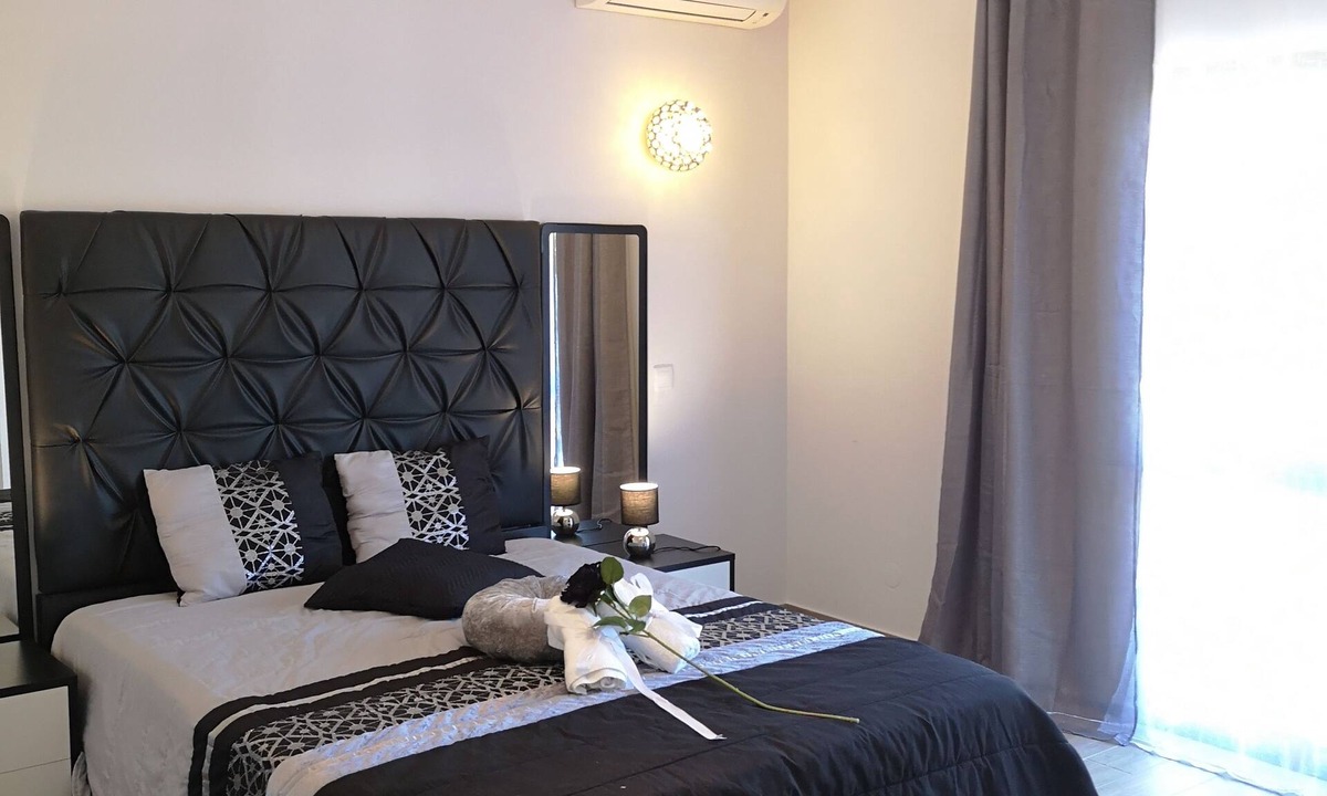 Ameijeira House | Sensations Guesthouse