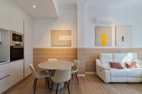 Setubal Apartment | Setúbal Ocean Breeze, By Home Match