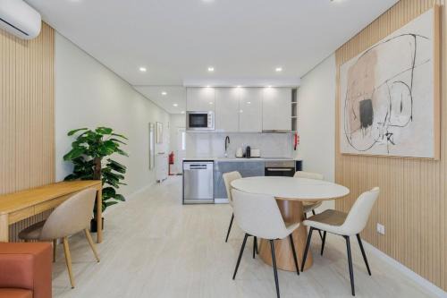Setubal House | Setúbal Serenity Villa I