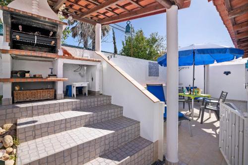 Vale de Centianes Apartment | Shellls Apartment