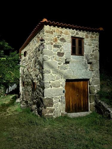 Sidros House | Sidrós Houses