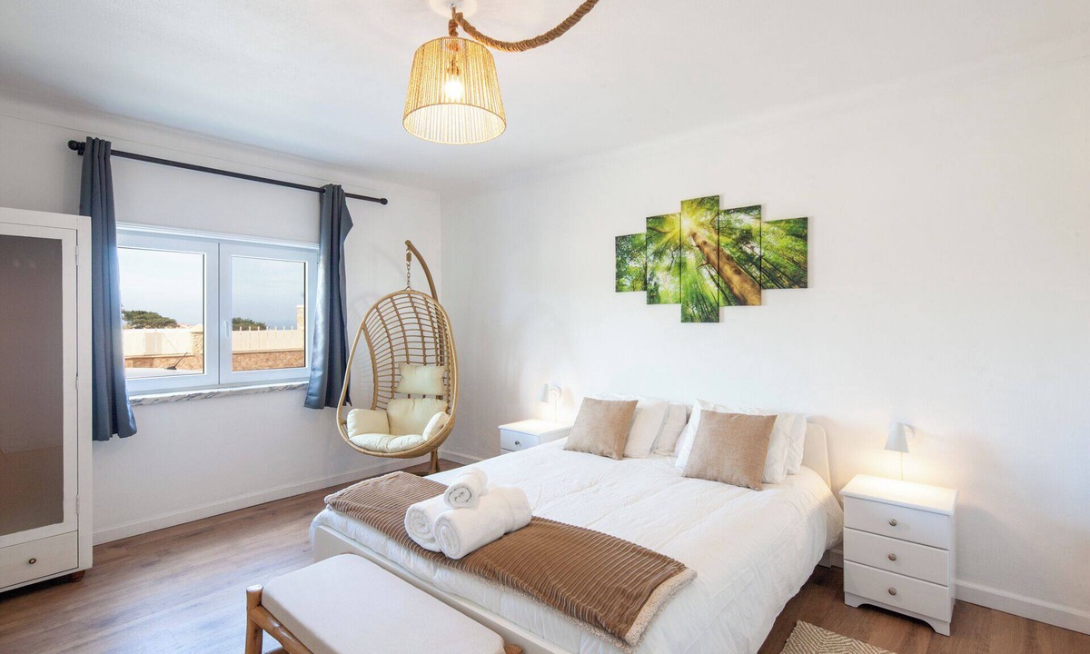 Sao Bernardino Apartment | SILVERCOAST APARTMENTS TULIP+SWIMMING POOL